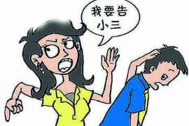 婚外情调查取证